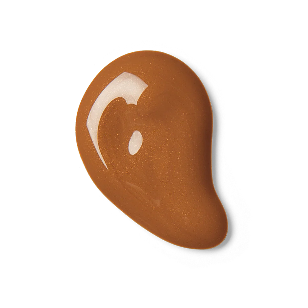 Sunforgettable® Total Protection® Face Shield BRONZE SPF 50