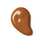 Sunforgettable® Total Protection® Face Shield BRONZE SPF 50