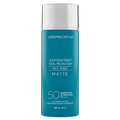 Sunforgettable® Total Protection™ MATTE Face Shield SPF 50