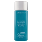 Sunforgettable® Total Protection™ MATTE Face Shield SPF 50
