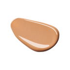 Sunforgettable® Total Protection™ MATTE Face Shield SPF 50