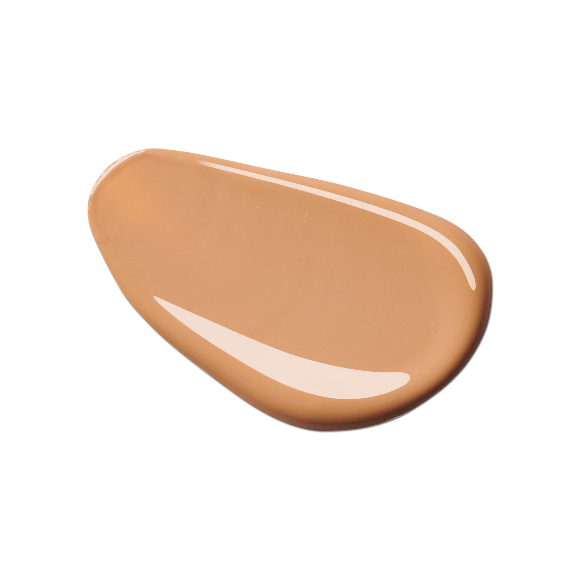 Sunforgettable® Total Protection™ MATTE Face Shield SPF 50
