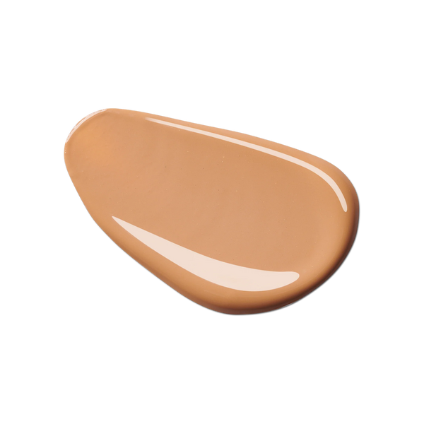 Sunforgettable® Total Protection™ MATTE Face Shield SPF 50