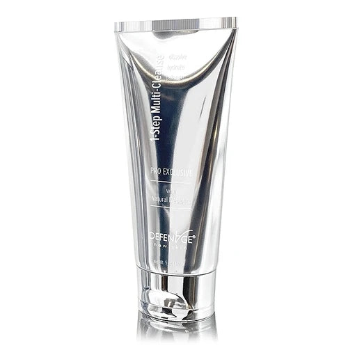 DefenAge® PRO 1-Step Multi-Cleanse