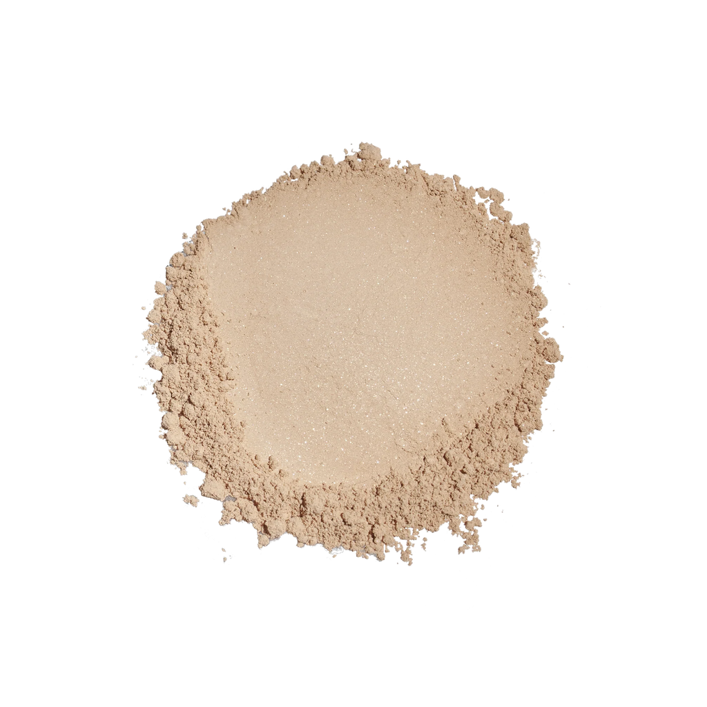 Sunforgettable® Total Protection® Brush-On Shield GLOW SPF 50