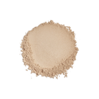 Sunforgettable® Total Protection® Brush-On Shield GLOW SPF 50