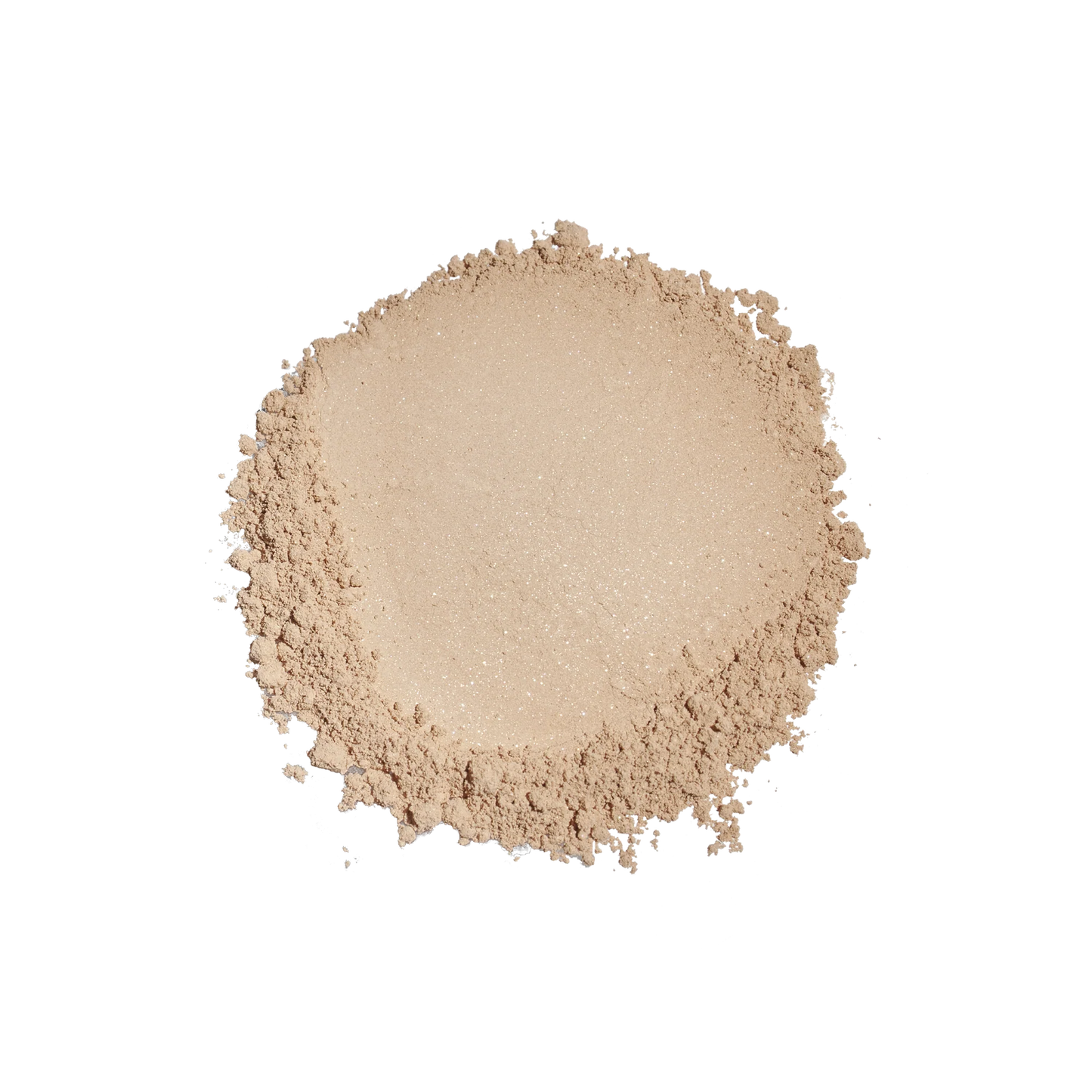 Sunforgettable® Total Protection® Brush-On Shield GLOW SPF 50