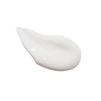 INhance Post-Injection Serum with TriHex Technology®