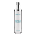 Barrier Pro™ Essential Moisturizer