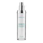 Barrier Pro™ Essential Moisturizer