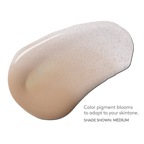 Sunforgettable® Total Protection® Face Shield FLEX SPF 50