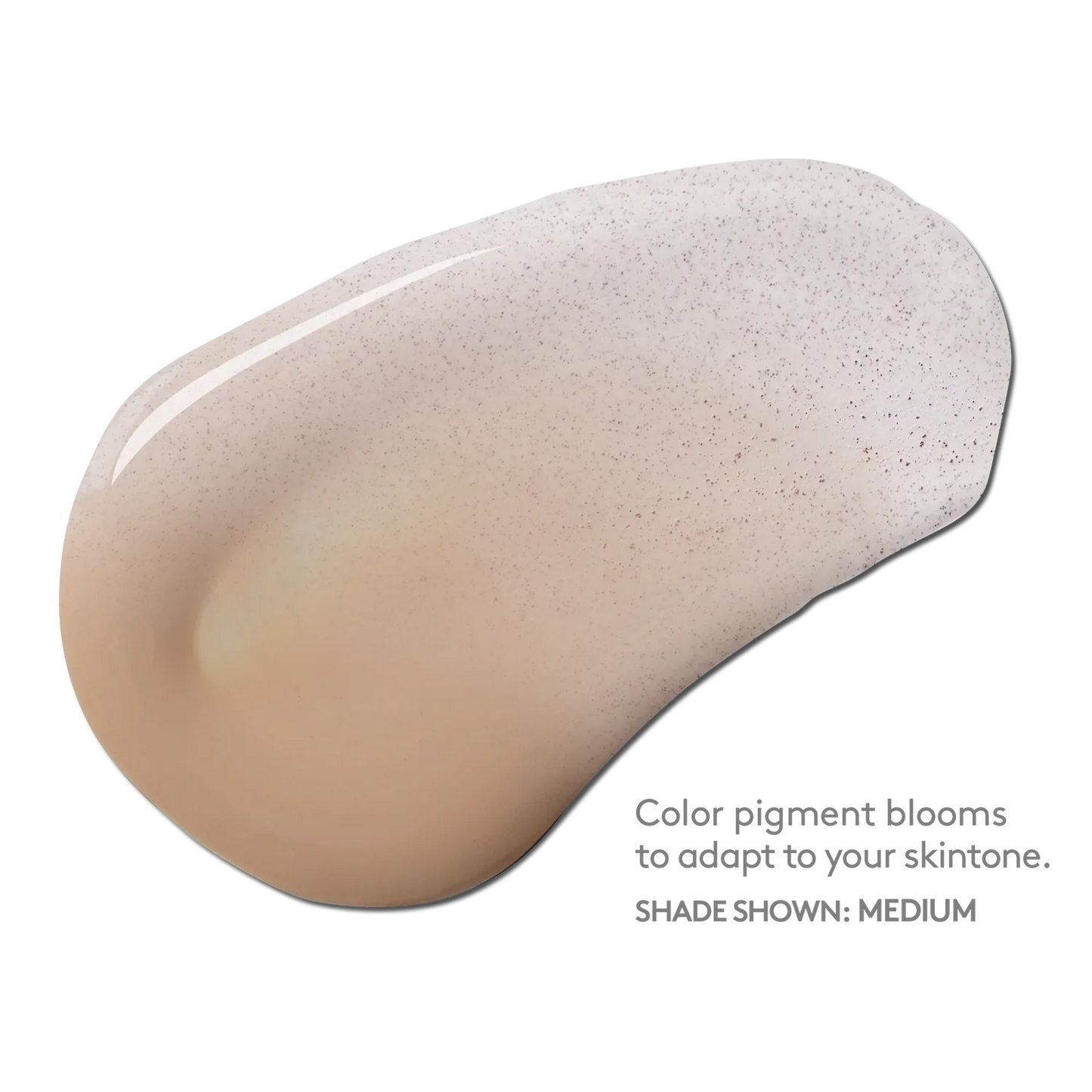 Sunforgettable® Total Protection® Face Shield FLEX SPF 50
