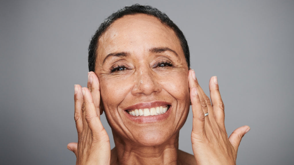 Dry Skin Bundle
