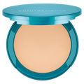 Natural Finish Mineral Foundation SPF 20