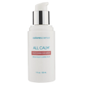 All Calm® Multi-Correction Serum (Rosacea)