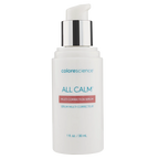 All Calm® Multi-Correction Serum (Rosacea)