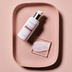 All Calm® Multi-Correction Serum (Rosacea)