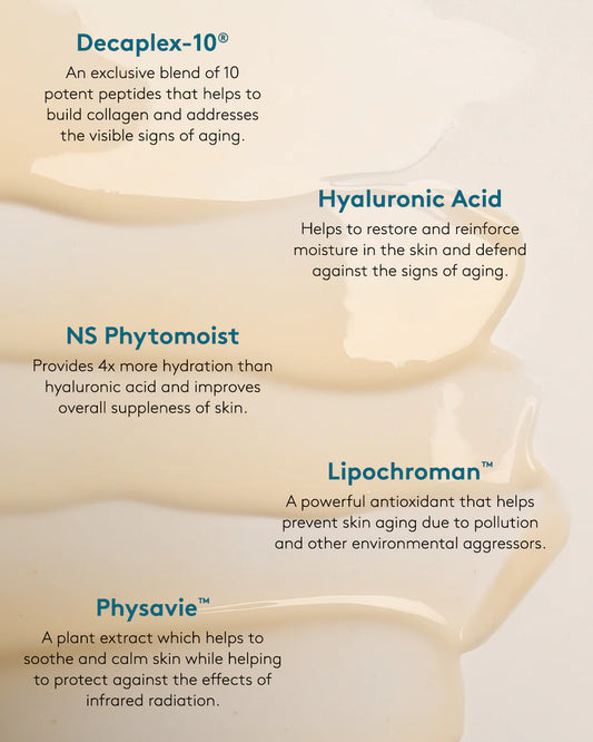 Pep Up® Collagen Boost Face & Neck Serum